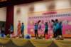 dsc07859_small.jpg