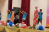 dsc07860_small.jpg