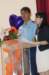 dsc07862_small.jpg
