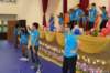 dsc07863_small.jpg