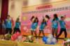 dsc07864_small.jpg