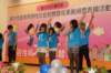 dsc07865_small.jpg