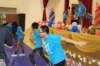 dsc07866_small.jpg