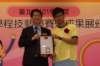 dsc07874_small.jpg