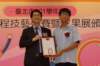 dsc07875_small.jpg