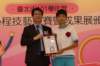 dsc07876_small.jpg