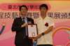 dsc07881_small.jpg