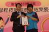 dsc07887_small.jpg