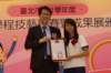 dsc07889_small.jpg
