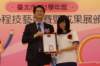 dsc07892_small.jpg