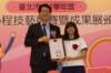 dsc07893_small.jpg