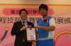 dsc07897_small.jpg