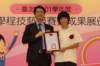 dsc07899_small.jpg