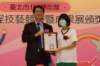dsc07902_small.jpg