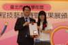dsc07903_small.jpg