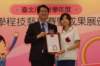 dsc07904_small.jpg