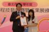 dsc07906_small.jpg
