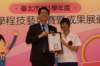 dsc07907_small.jpg