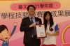 dsc07908_small.jpg