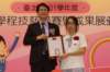 dsc07911_small.jpg