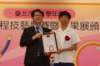 dsc07913_small.jpg