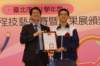 dsc07915_small.jpg