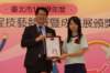 dsc07917_small.jpg