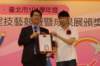 dsc07921_small.jpg