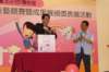 dsc07922_small.jpg