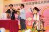 dsc07923_small.jpg