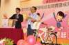 dsc07924_small.jpg