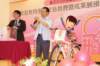 dsc07926_small.jpg
