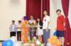 dsc07927_small.jpg