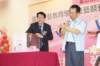 dsc07928_small.jpg