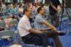 dsc07929_small.jpg