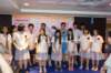 dsc07930_small.jpg