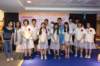 dsc07931_small.jpg