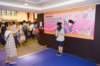 dsc07933_small.jpg