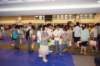dsc07934_small.jpg