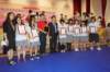 dsc07938_small.jpg