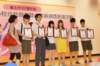 dsc07939_small.jpg