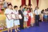 dsc07940_small.jpg