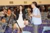 dsc07941_small.jpg