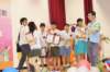 dsc07942_small.jpg