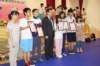 dsc07944_small.jpg