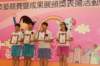dsc07945_small.jpg