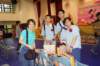 dsc07946_small.jpg