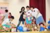 dsc07947_small.jpg