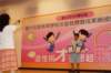 dsc07948_small.jpg