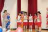 dsc07949_small.jpg